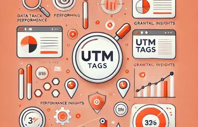 Understanding UTM Tags: The Key to Tracking Your Digital Marketing Success