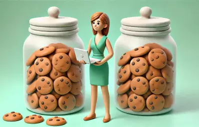 First-Party vs. Third-Party Cookies: The Key Differences and Why They Matter