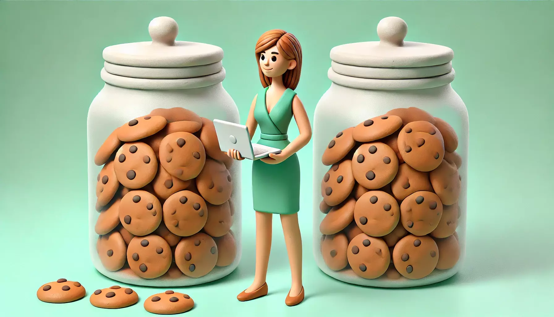 First-Party vs. Third-Party Cookies: The Key Differences and Why They Matter