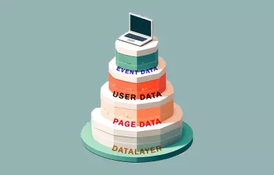 Data Layers Explained: A Comprehensive Guide